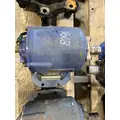 MUNCIE CS8S-U6806-A1BX PTO thumbnail 1