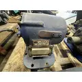 MUNCIE CS8S-U6806-A1BX PTO thumbnail 2