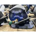 MUNCIE CS8S-U6806-A1BX PTO thumbnail 4
