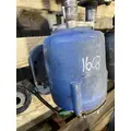 MUNCIE CS8S-U6806-A1BX PTO thumbnail 5