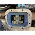 MUNCIE CS8S-U6806-A1BX PTO thumbnail 6