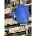 MUNCIE CS8S-U6806-A1BX PTO thumbnail 2