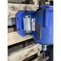 MUNCIE CS8S-U6806-A1BX PTO thumbnail 3