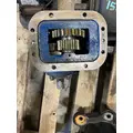 MUNCIE CS8S-U6806-A1BX PTO thumbnail 4