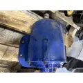 MUNCIE CS8S-U6806-A1BX PTO thumbnail 5