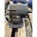 MUNCIE CS8S-U6806-A1BX PTO thumbnail 1