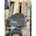 MUNCIE CS8S-U6806-A1BX PTO thumbnail 2