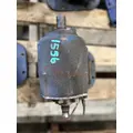 MUNCIE CS8S-U6806-A1BX PTO thumbnail 3