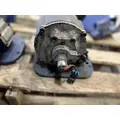 MUNCIE CS8S-U6806-A1BX PTO thumbnail 4