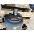 MUNCIE CS8S-U6806-A1BX PTO thumbnail 5