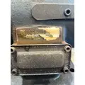 MUNCIE CS8S-U6806-A1BX PTO thumbnail 6