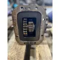 MUNCIE CS8S-U6806-A1BX PTO thumbnail 7