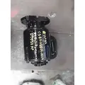 MUNCIE CS8S-U6809-A1KX PTO thumbnail 1
