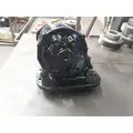 MUNCIE CS8S-U6809-A1KX PTO thumbnail 2