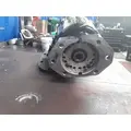 MUNCIE CS8S-U6809-A1KX PTO thumbnail 3