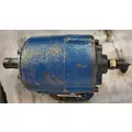 MUNCIE CS8S-U6809-A3KX PTO thumbnail 1