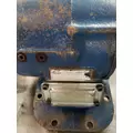 MUNCIE CS8S-U6809-A3KX PTO thumbnail 3