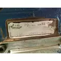 MUNCIE CS8S-U6809-A3KX PTO thumbnail 4