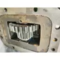 MUNCIE CS8S-U6809-A3KX PTO thumbnail 6