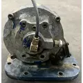 MUNCIE CS8S- PTO thumbnail 3