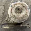 MUNCIE CS8S- PTO thumbnail 4