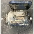 MUNCIE CS8S- PTO thumbnail 5