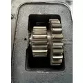 MUNCIE CS8S- PTO thumbnail 6