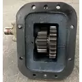 MUNCIE CS8S- PTO thumbnail 7