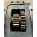 MUNCIE CS8S- PTO thumbnail 8