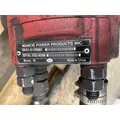 MUNCIE DT12 PTO Driven Accessory thumbnail 5