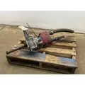 MUNCIE DT12 PTO thumbnail 1