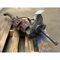MUNCIE DT12 PTO thumbnail 3