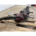 MUNCIE DT12 PTO thumbnail 4
