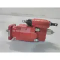 MUNCIE E2XL-2 SERIES PTO PUMP thumbnail 2