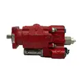 MUNCIE E3A1-27-02BPRRX Hydraulic PistonCylinder thumbnail 1