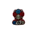 MUNCIE E3A1-27-02BPRRX Hydraulic PistonCylinder thumbnail 2