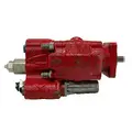 MUNCIE E3A1-27-02BPRRX Hydraulic PistonCylinder thumbnail 3