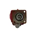 MUNCIE E3A1-27-02BPRRX Hydraulic PistonCylinder thumbnail 4