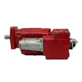 MUNCIE E3A1-27-02BPRRX Hydraulic PistonCylinder thumbnail 5