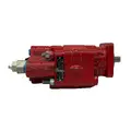 MUNCIE E3A1-27-02BPRRX Hydraulic PistonCylinder thumbnail 6