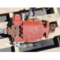 MUNCIE MLSM SERIES PUMP Hydraulic PumpMotor thumbnail 1