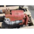 MUNCIE MLSM SERIES PUMP Hydraulic PumpMotor thumbnail 2