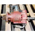 MUNCIE MLSM SERIES PUMP Hydraulic PumpMotor thumbnail 3
