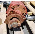 MUNCIE MLSM SERIES PUMP Hydraulic PumpMotor thumbnail 4