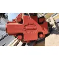 MUNCIE MLSM SERIES PUMP Hydraulic PumpMotor thumbnail 5