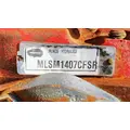 MUNCIE MLSM SERIES PUMP Hydraulic PumpMotor thumbnail 6