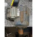Previous Part Detail 4