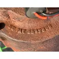 MUNCIE N/A PTO thumbnail 5