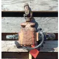 MUNCIE Other Hydraulic PumpMotor thumbnail 1