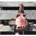 MUNCIE Other Hydraulic PumpMotor thumbnail 3